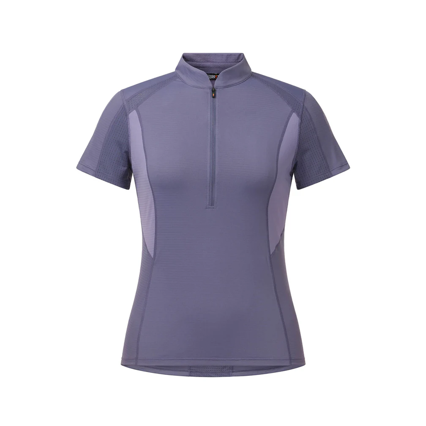 Freedom Tech Short Sleeve Riding Top Sale