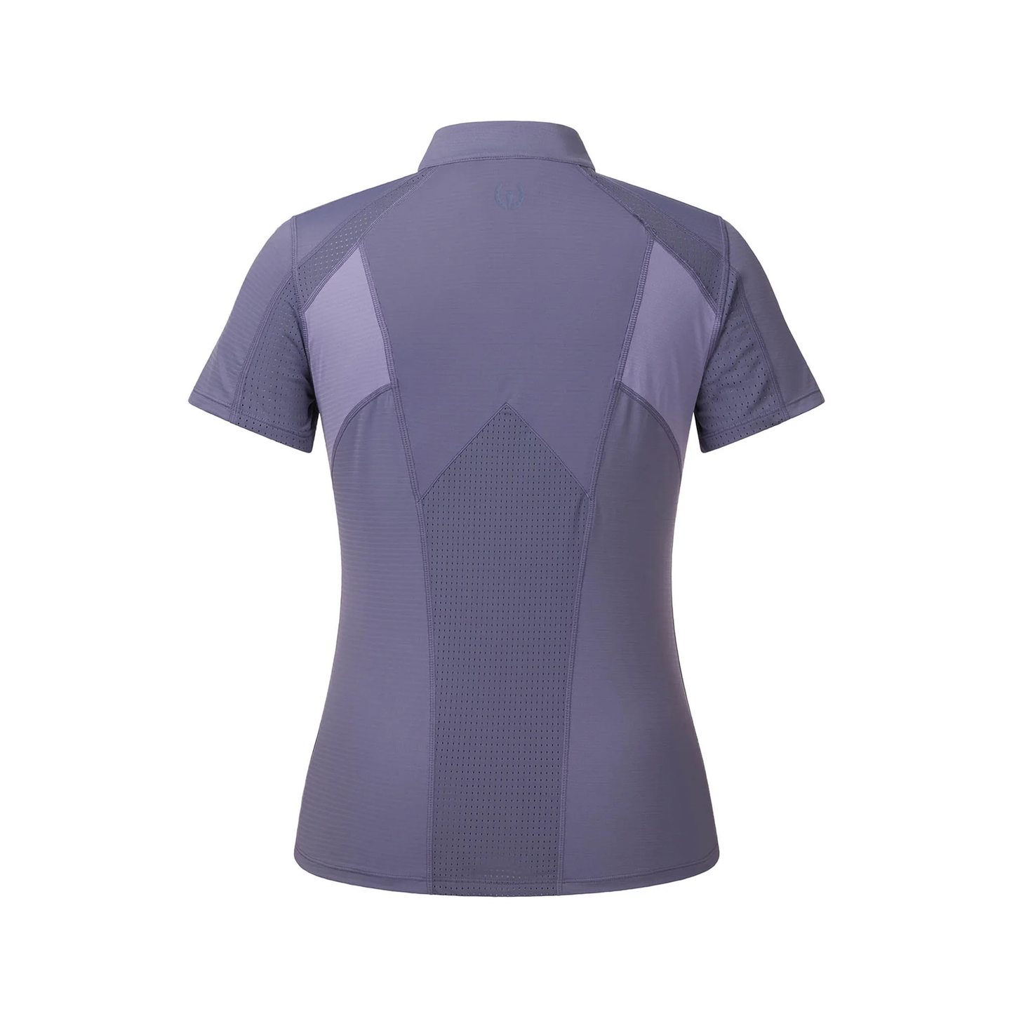 Freedom Tech Short Sleeve Riding Top Sale