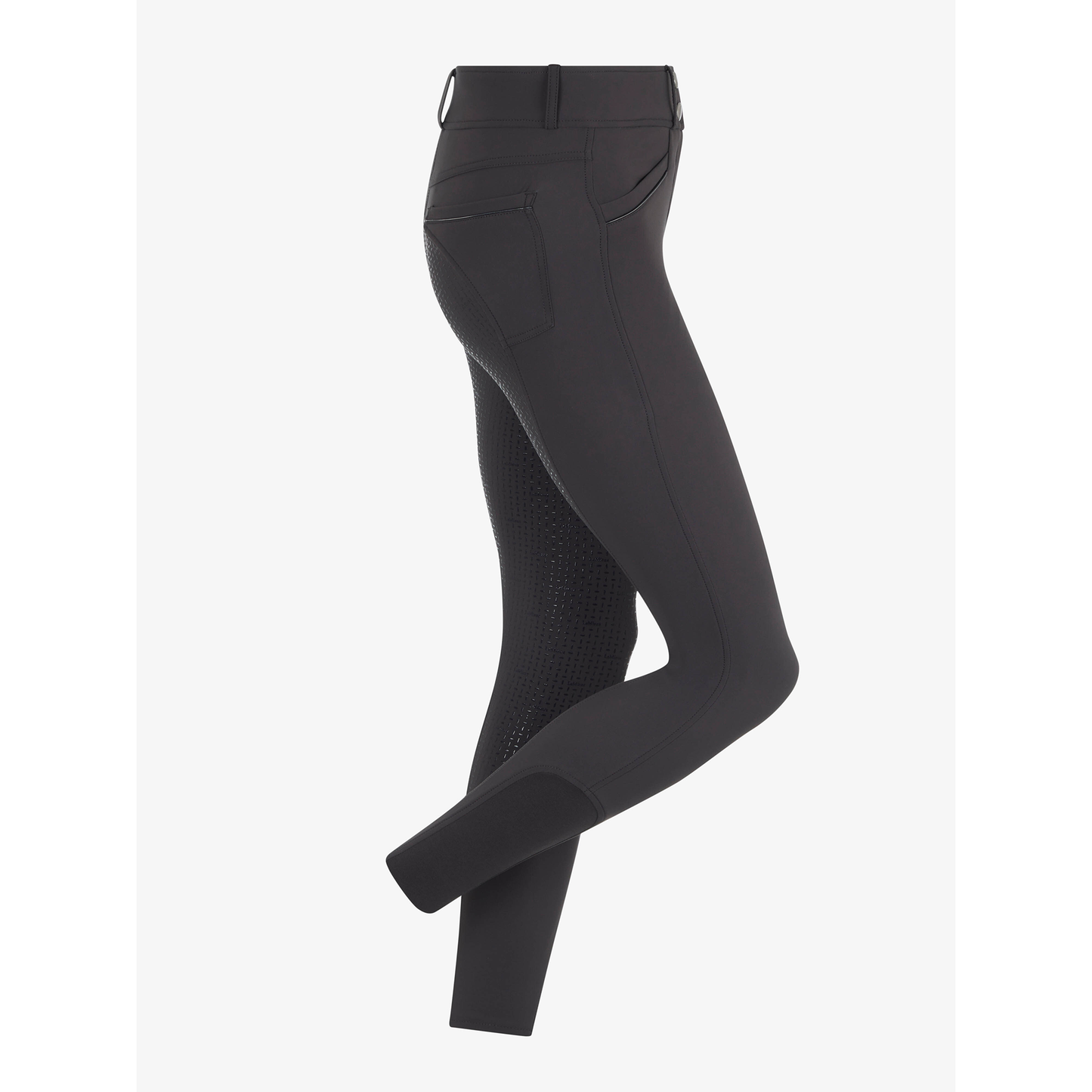 Freya Pro Breeches