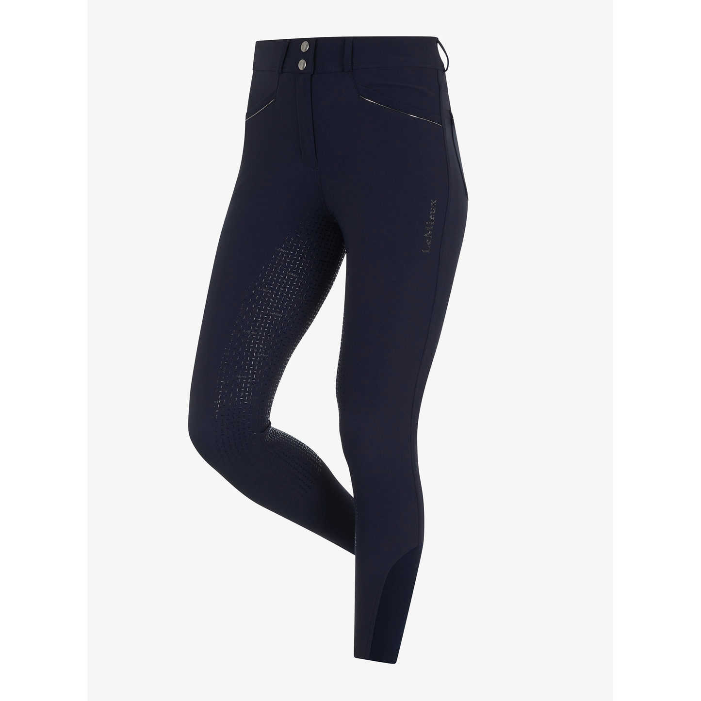 Freya Pro Breeches
