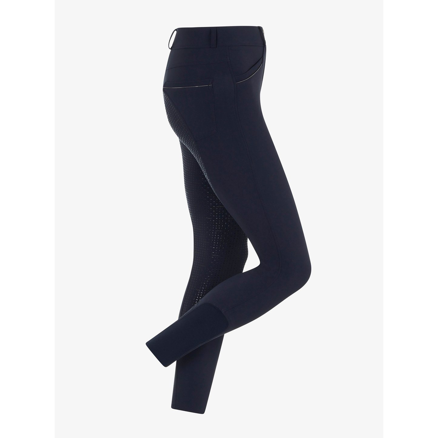 Freya Pro Breeches