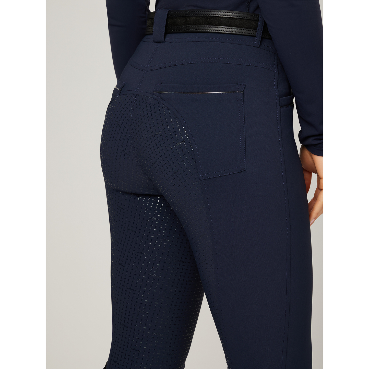 Freya Pro Breeches