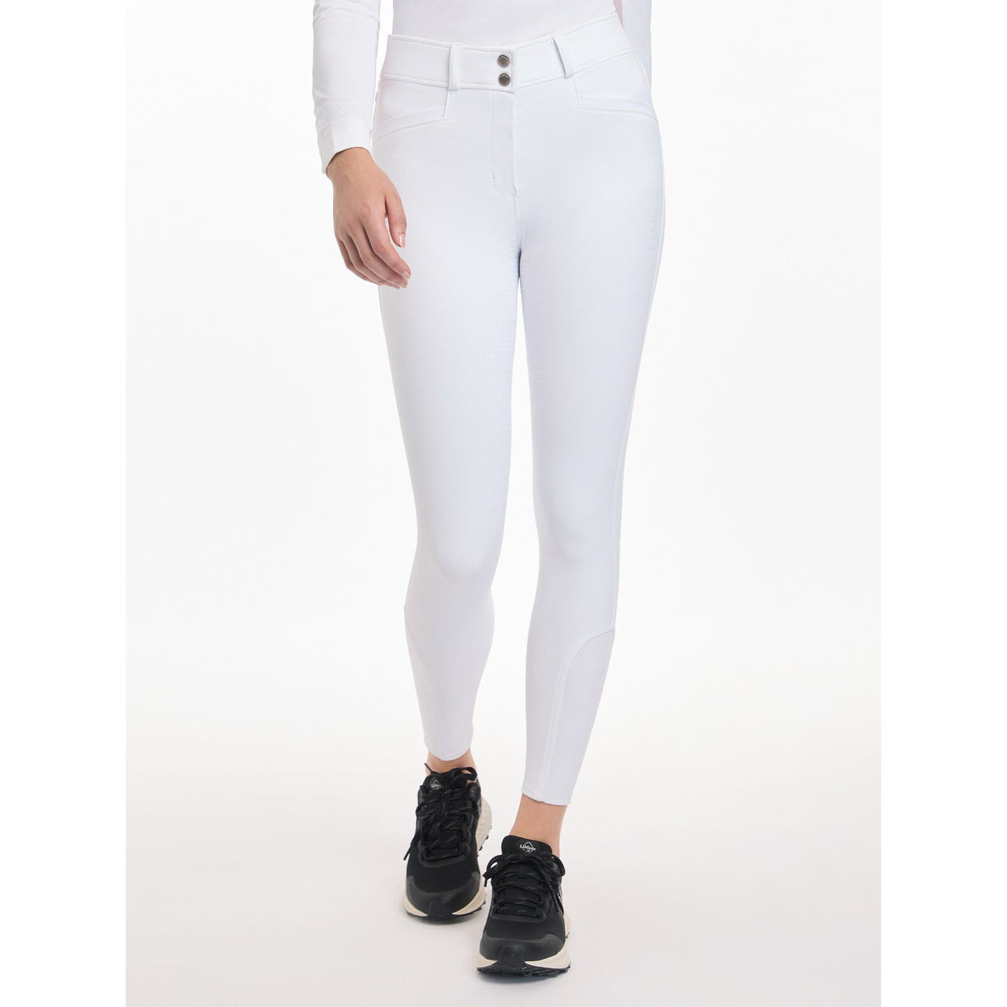 Freya Pro Breeches