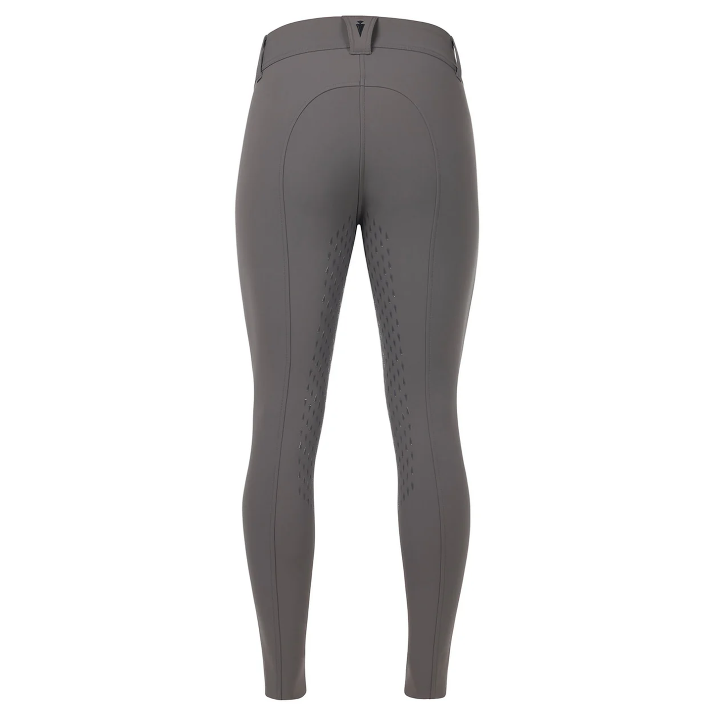 Fusion Fleece-Lined Full Leg Clinic Tight
