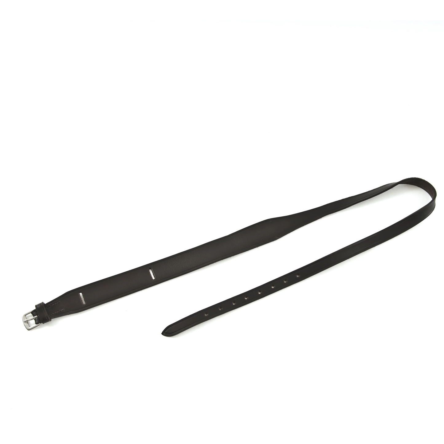 Gaiter Straps