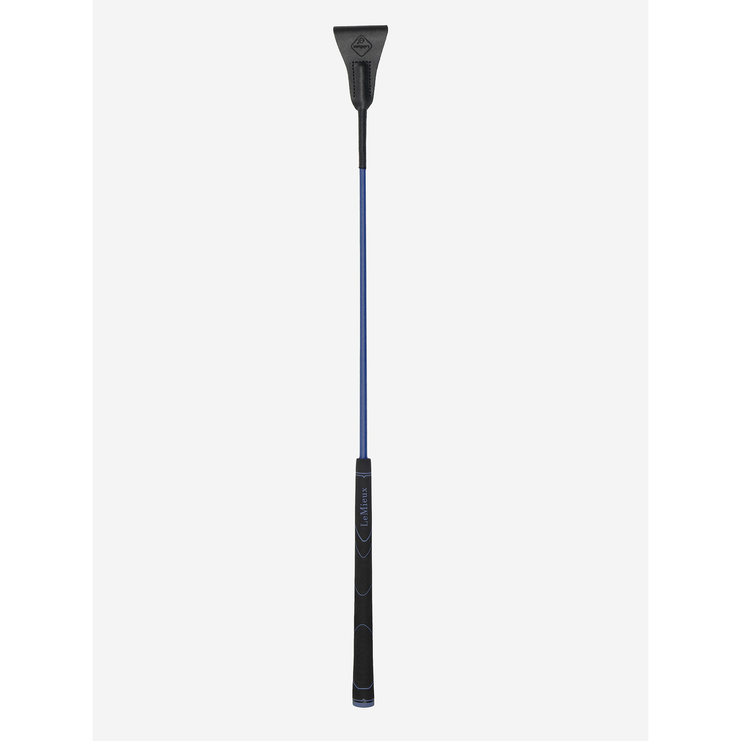Grip-Tek Jumping Whip