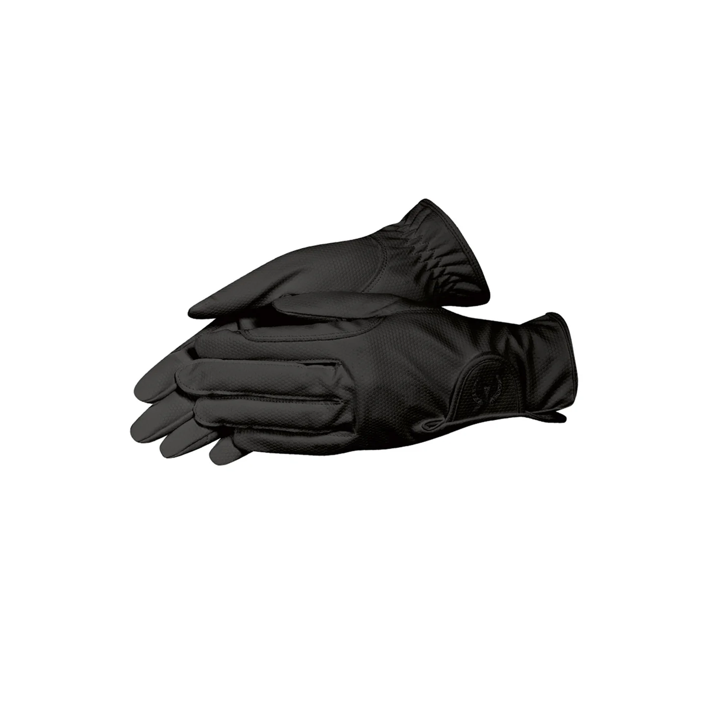 Grip Lite Riding Gloves