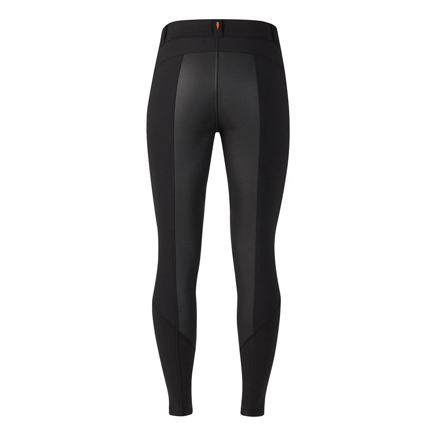 GripTek II Full Seat Riding Breech