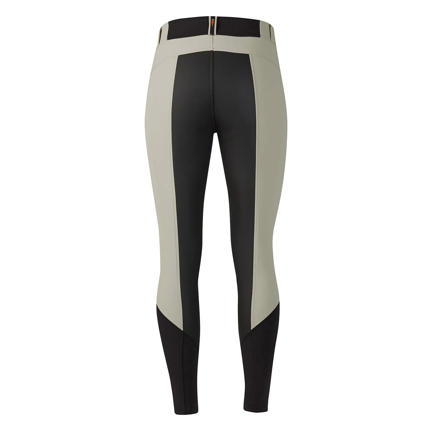 GripTek II Full Seat Riding Breech