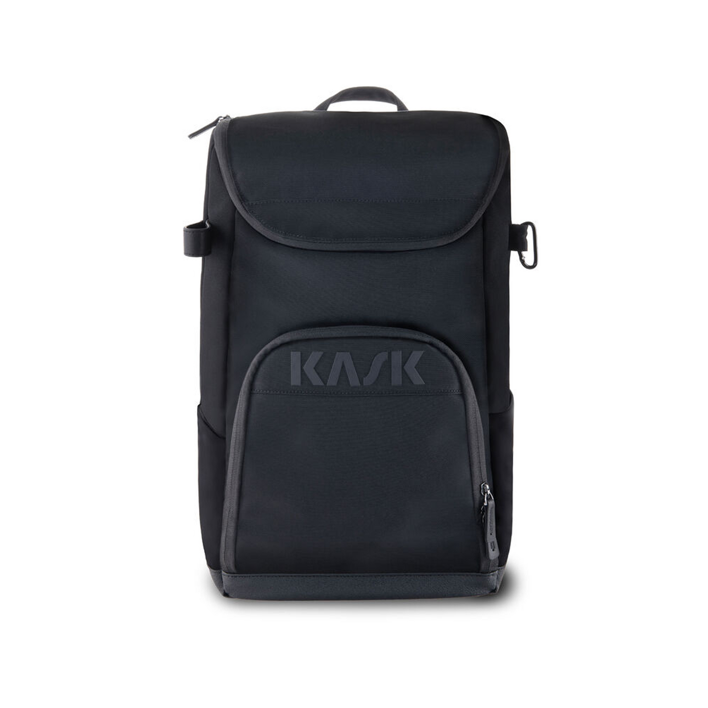 Groom Backpack 26L