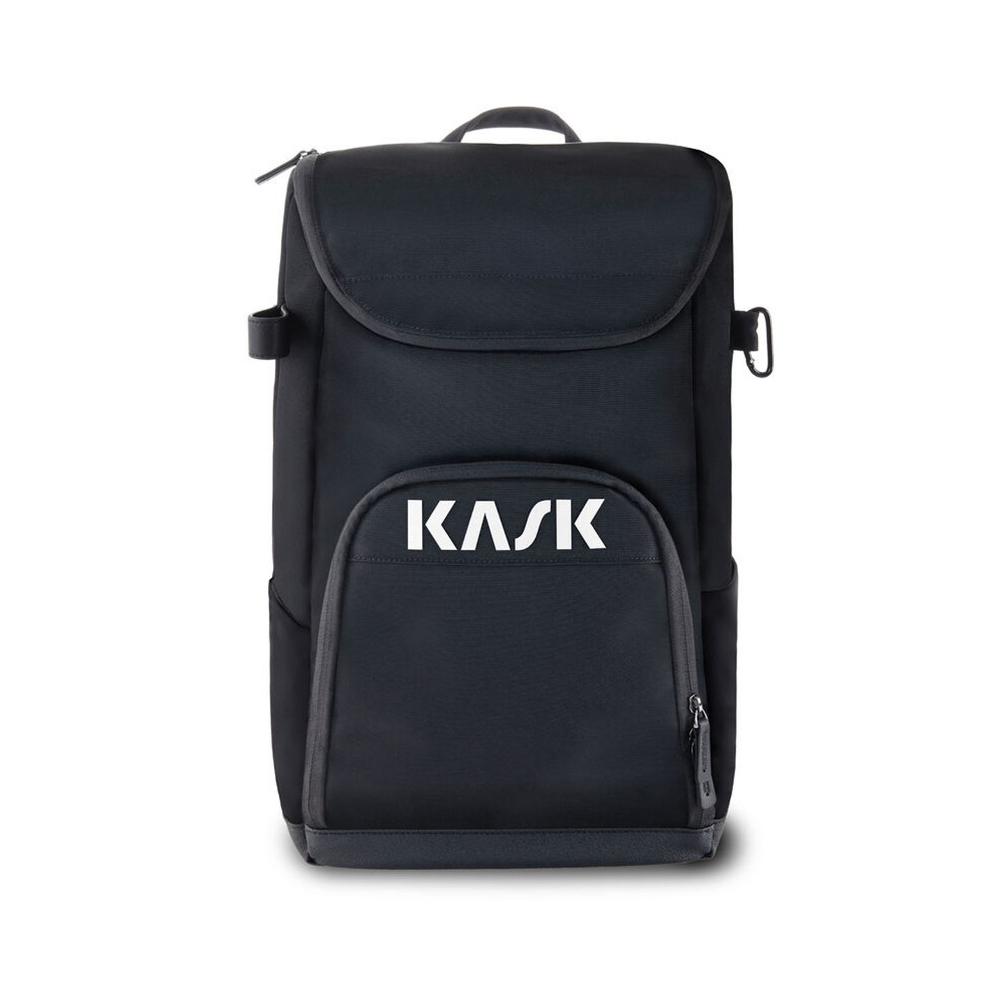 Groom Backpack 26L
