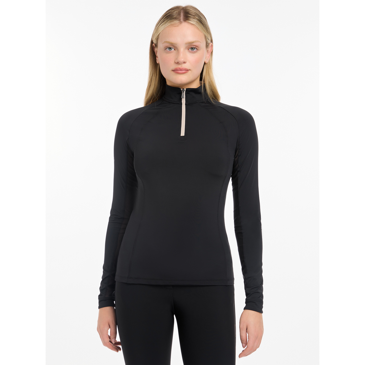 Halle Lightweight Base Layer