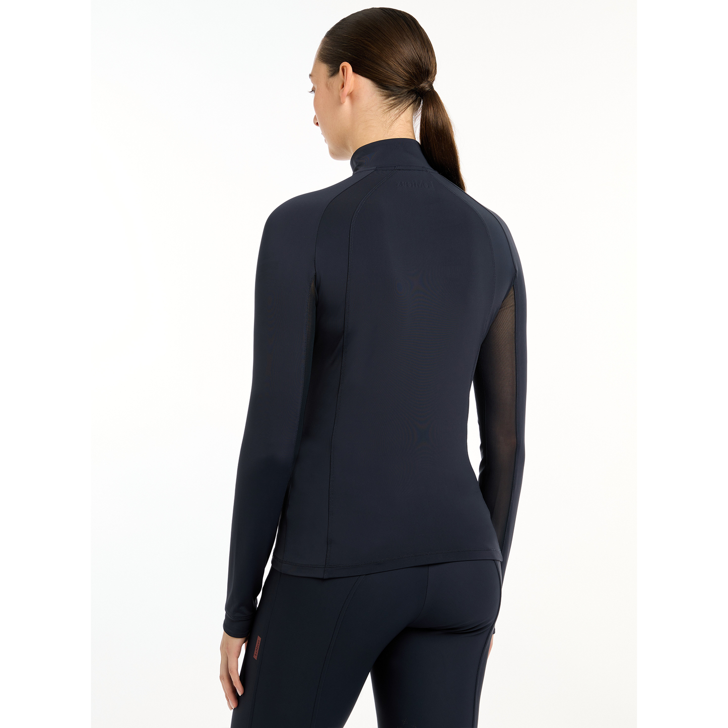 Halle Lightweight Base Layer