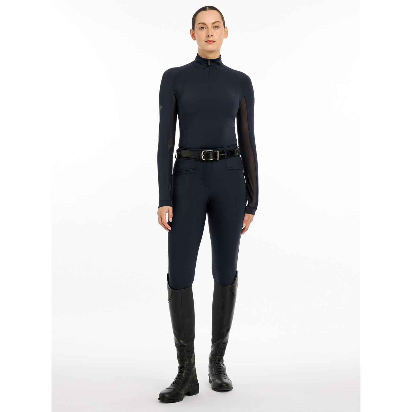 Halle Lightweight Base Layer