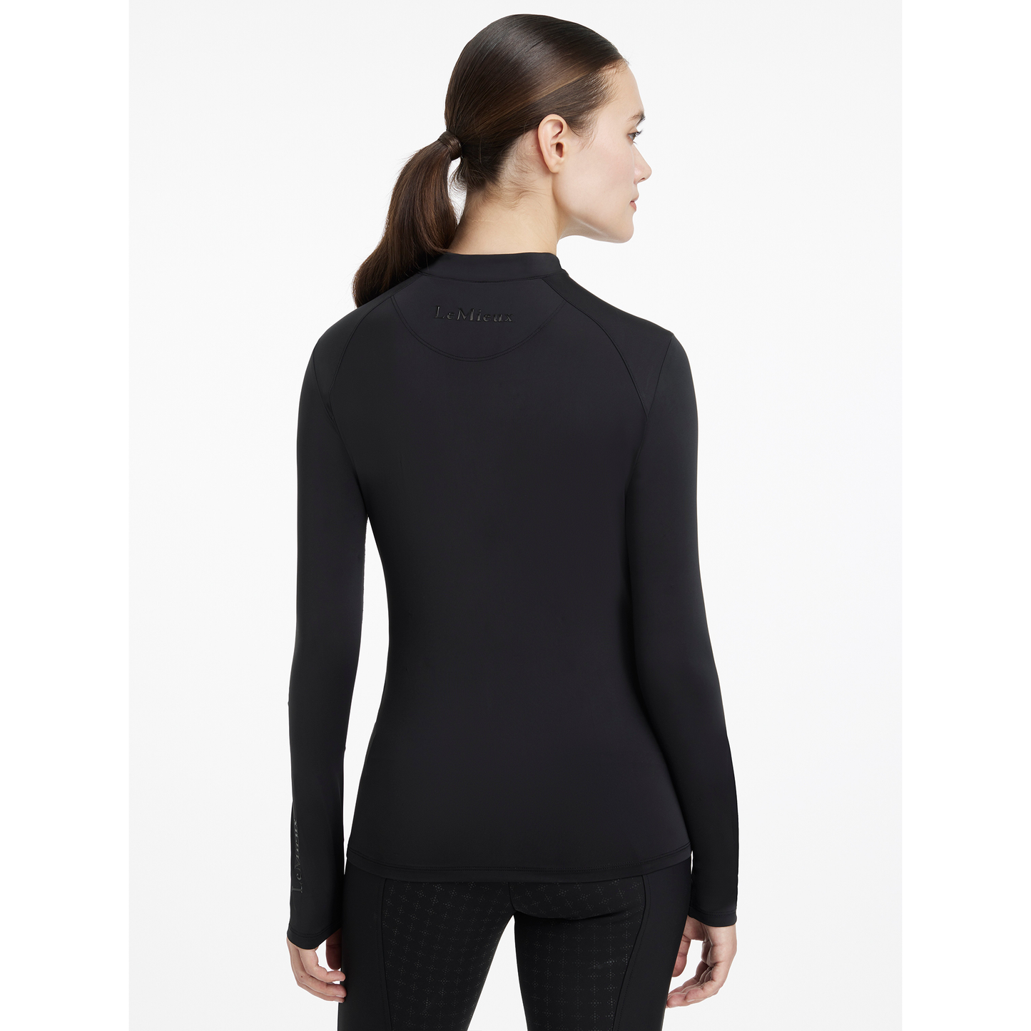Heyden Lightweight Base Layer