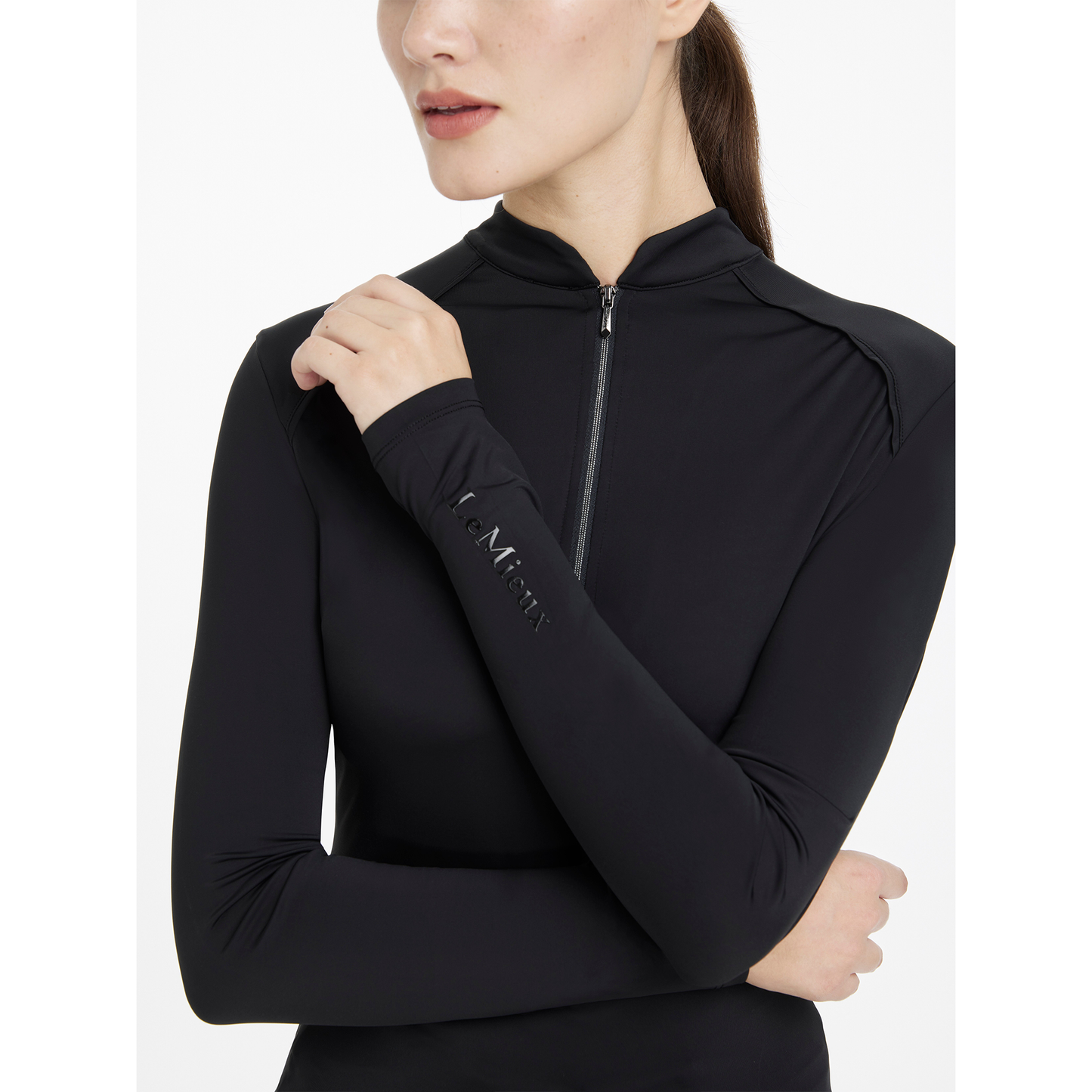Heyden Lightweight Base Layer