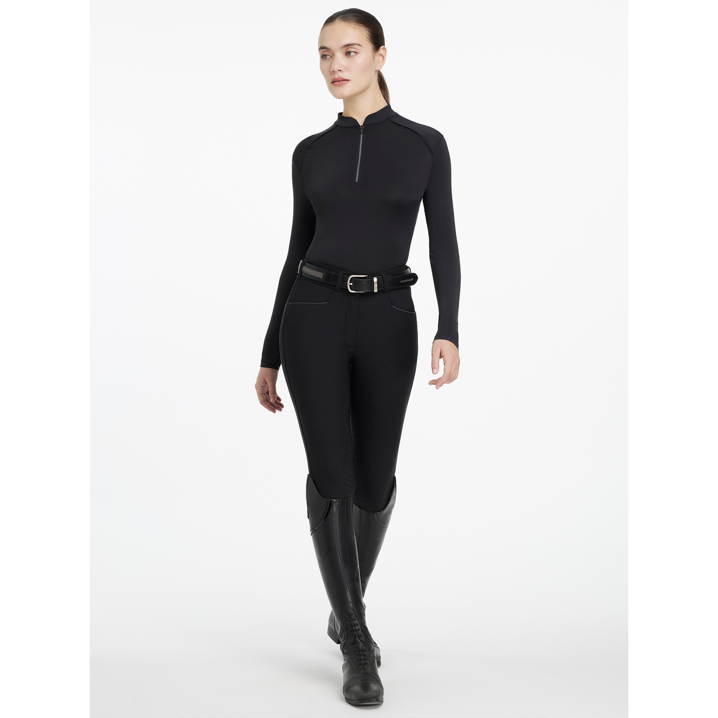 Heyden Lightweight Base Layer