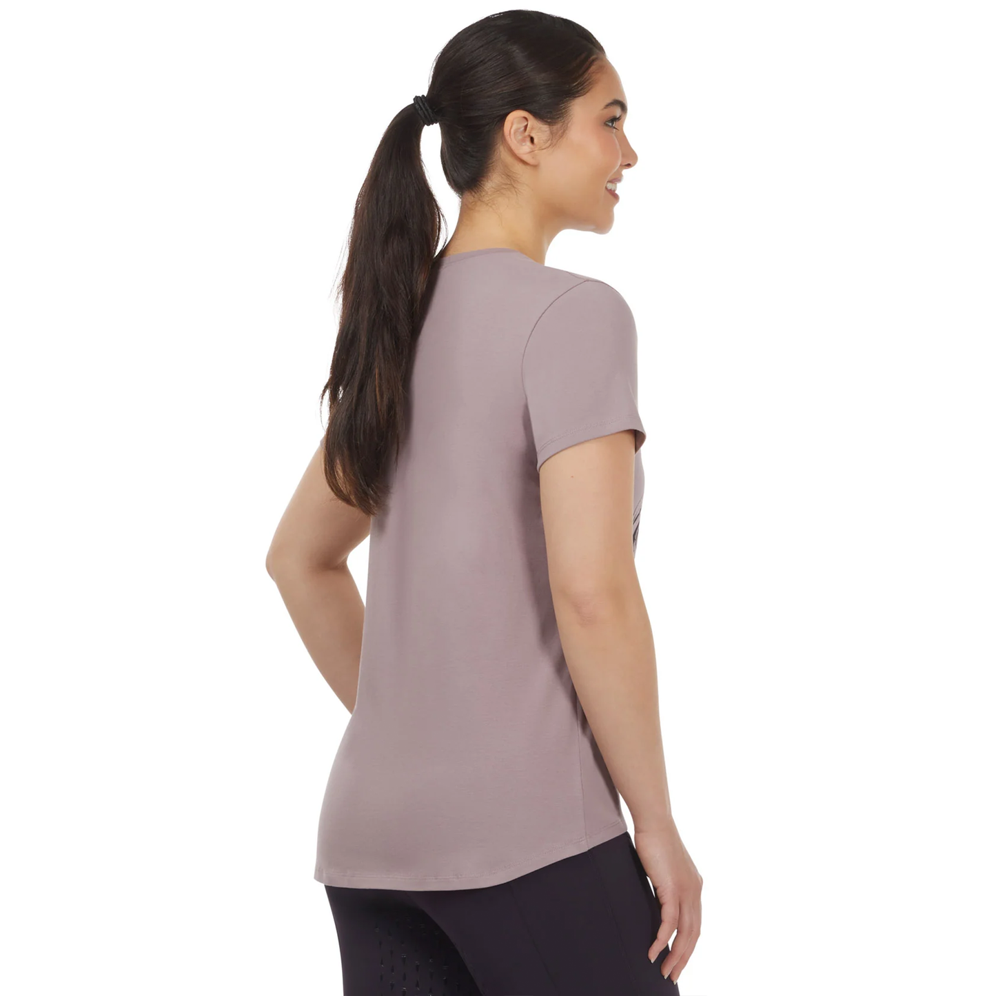 Horse Dance Tee