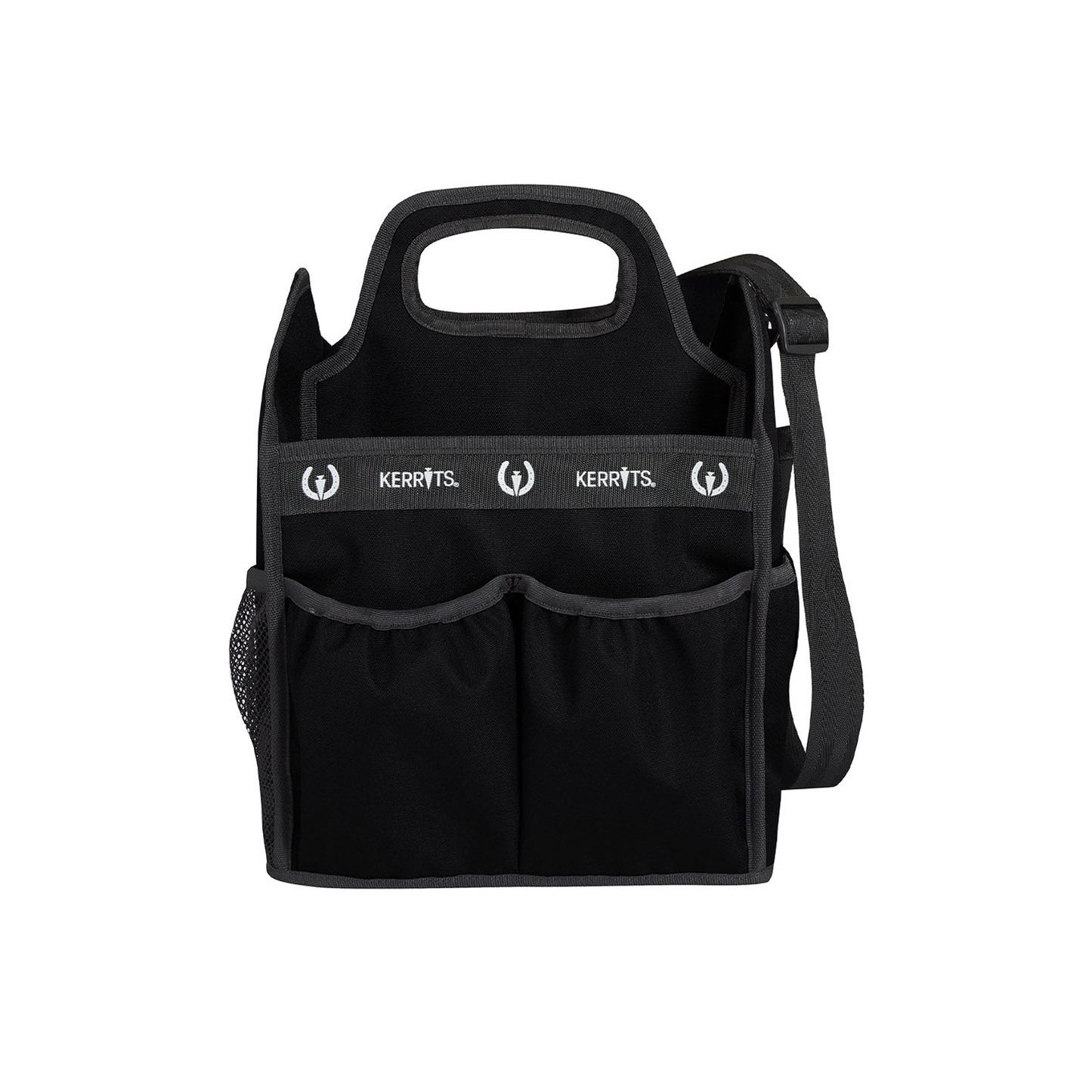 Horse Grooming Barn Caddy