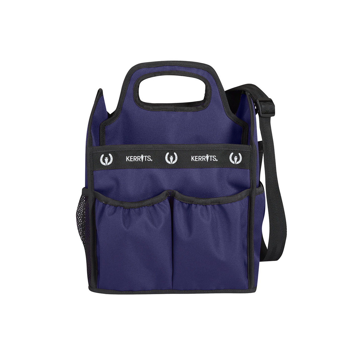 Horse Grooming Barn Caddy