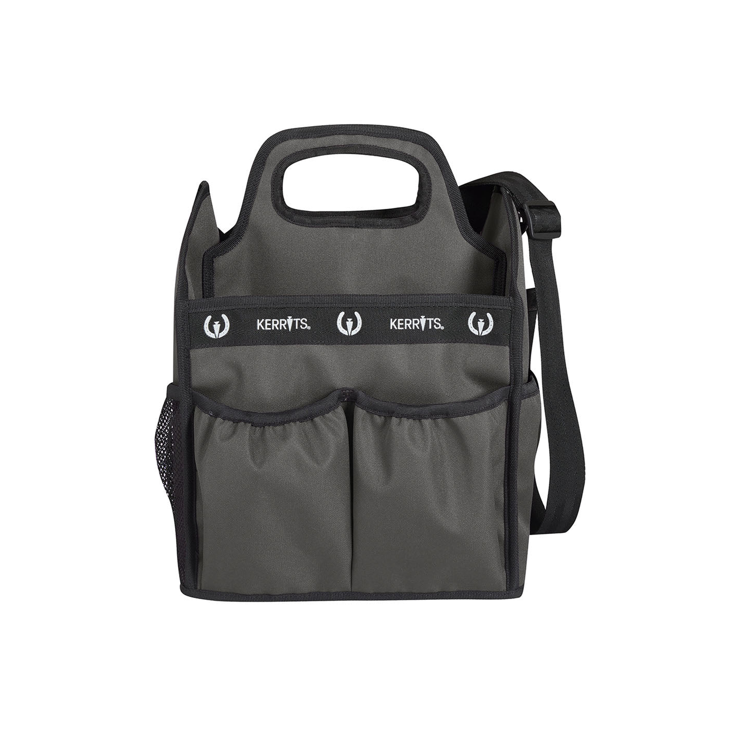 Horse Grooming Barn Caddy