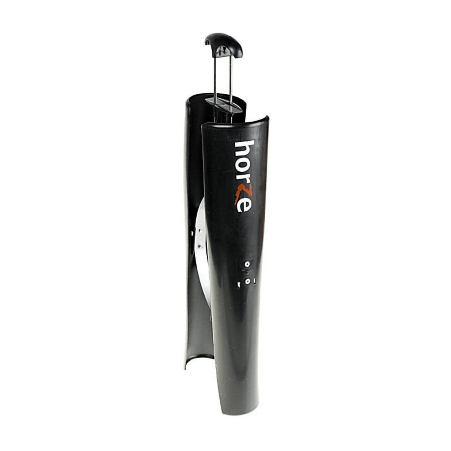 Horze Adjustable Tall Boot Trees