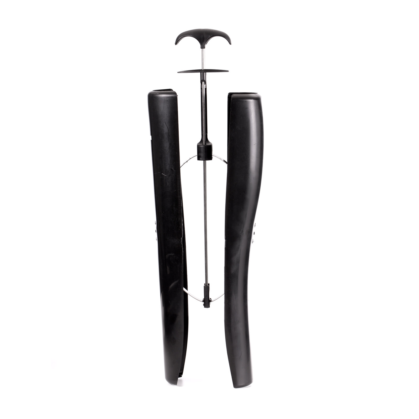 Horze Adjustable Tall Boot Trees