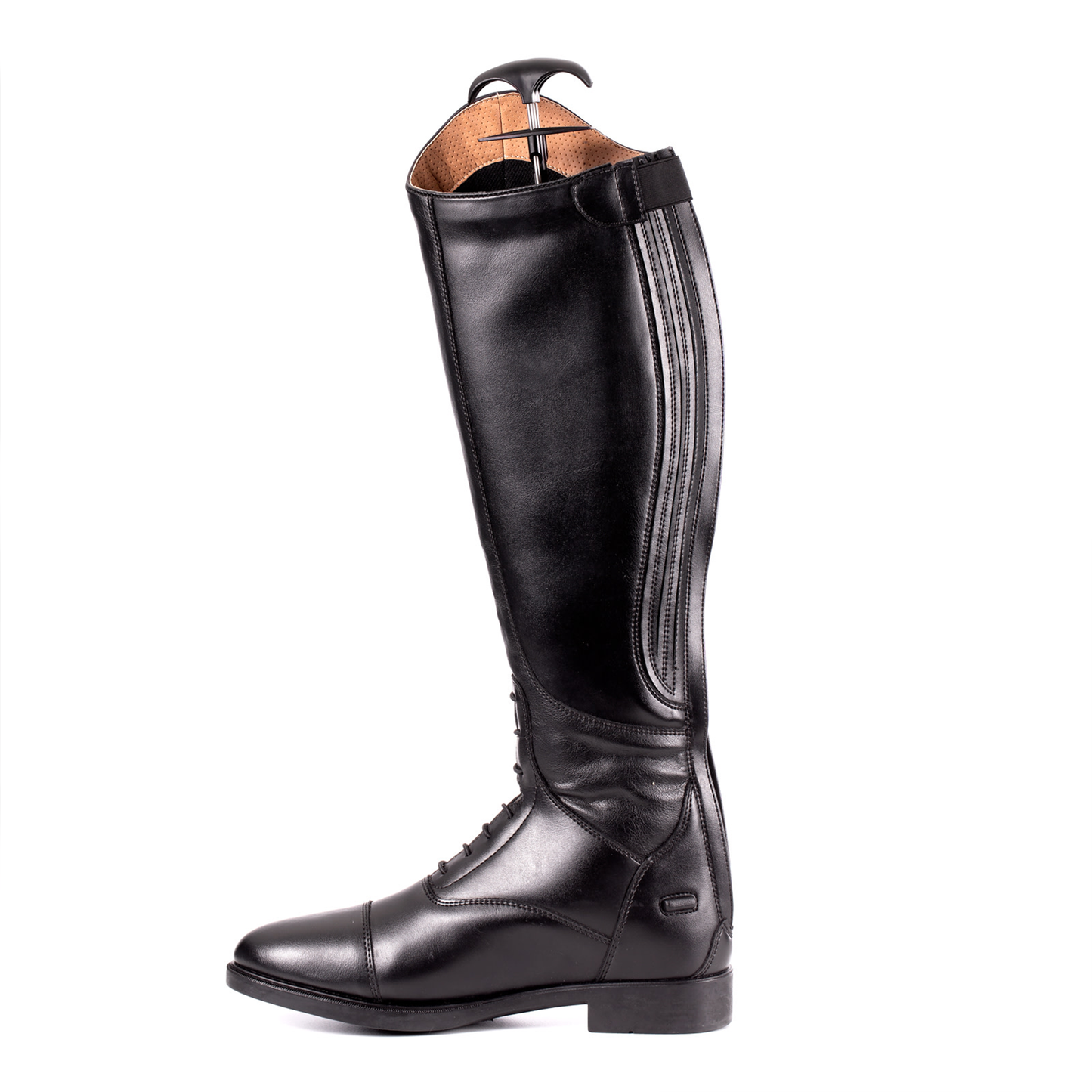Horze Adjustable Tall Boot Trees