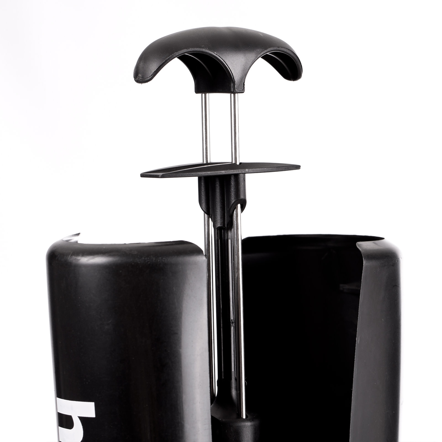 Horze Adjustable Tall Boot Trees