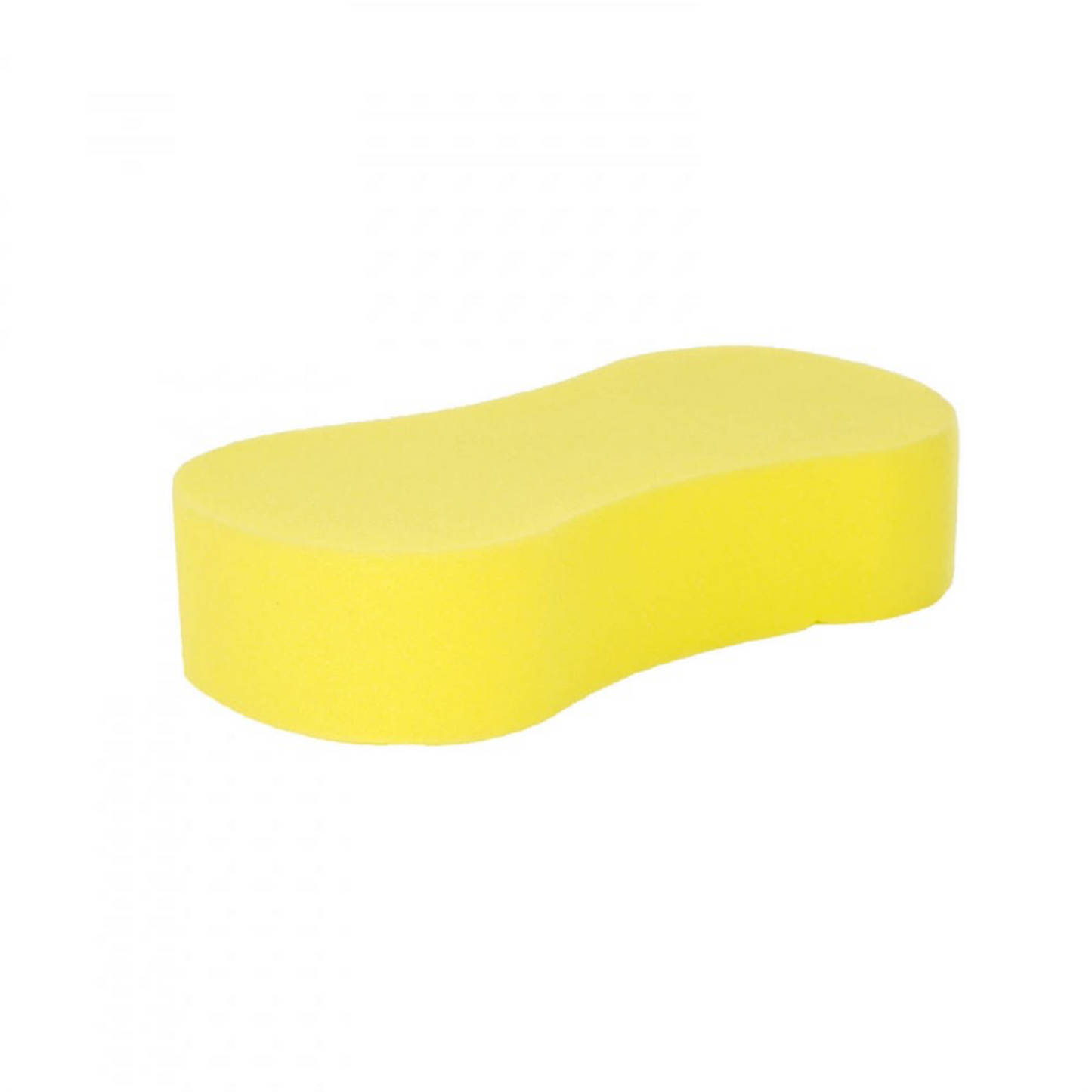 Horze Basic Grooming Sponge