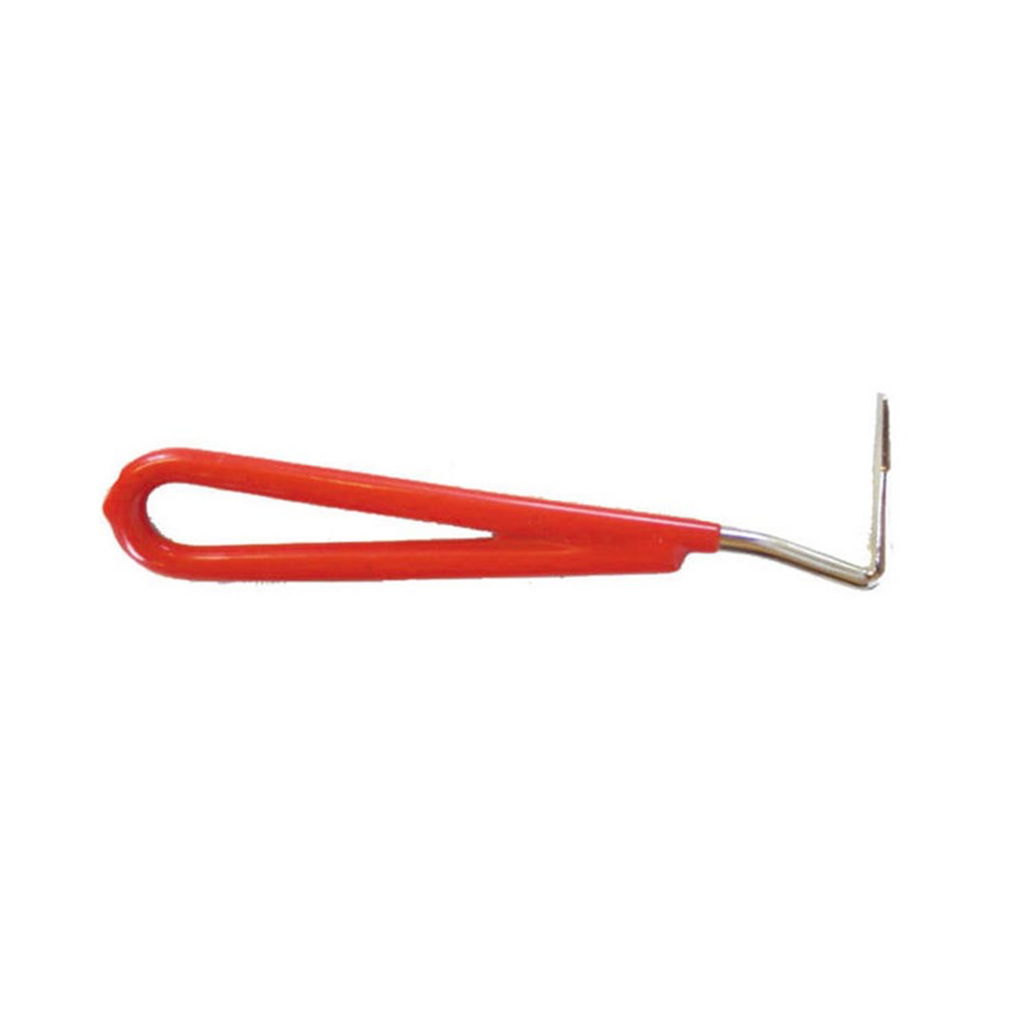 Horze Basic Hoof Pick