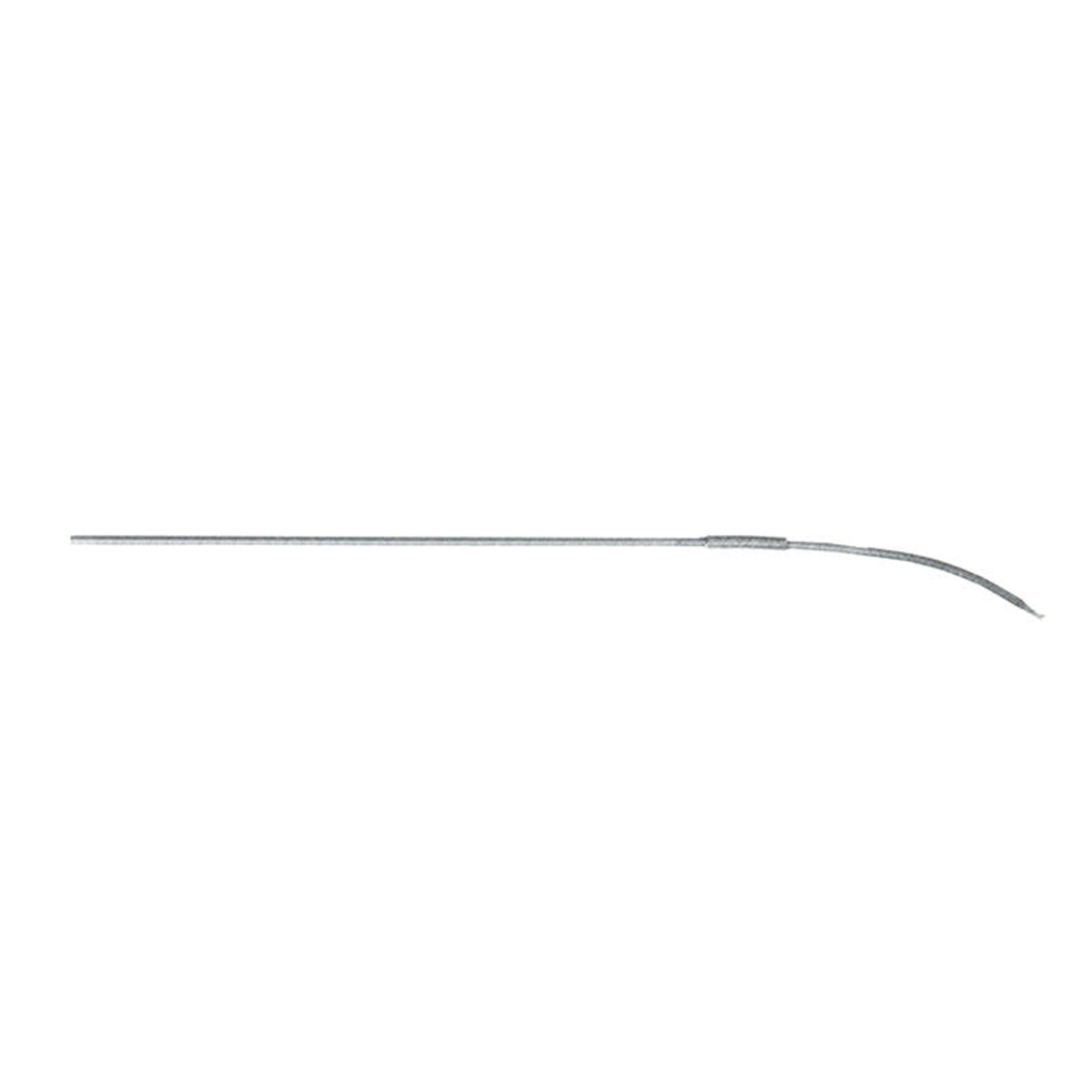 Horze Bling Dressage Whip