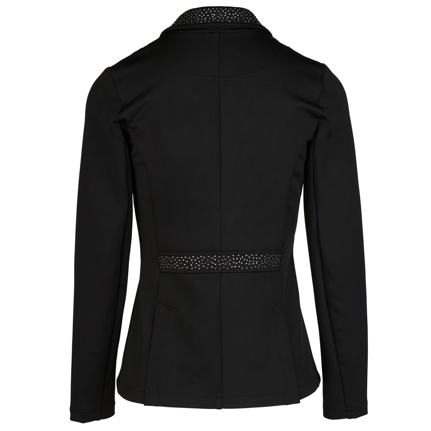 Horze Carla Show Jacket