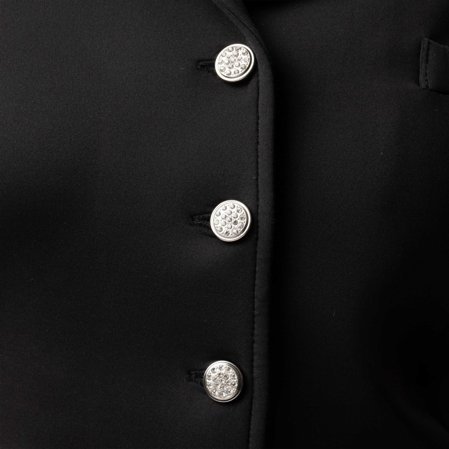Horze Carla Show Jacket