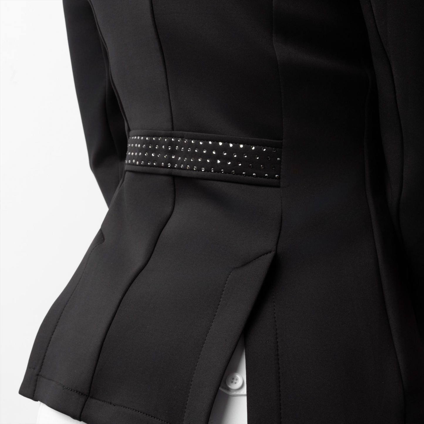 Horze Carla Show Jacket