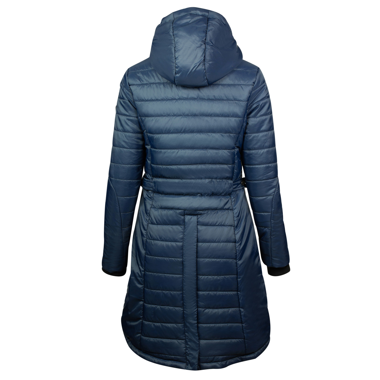 Horze Charlotte Long Riding Jacket