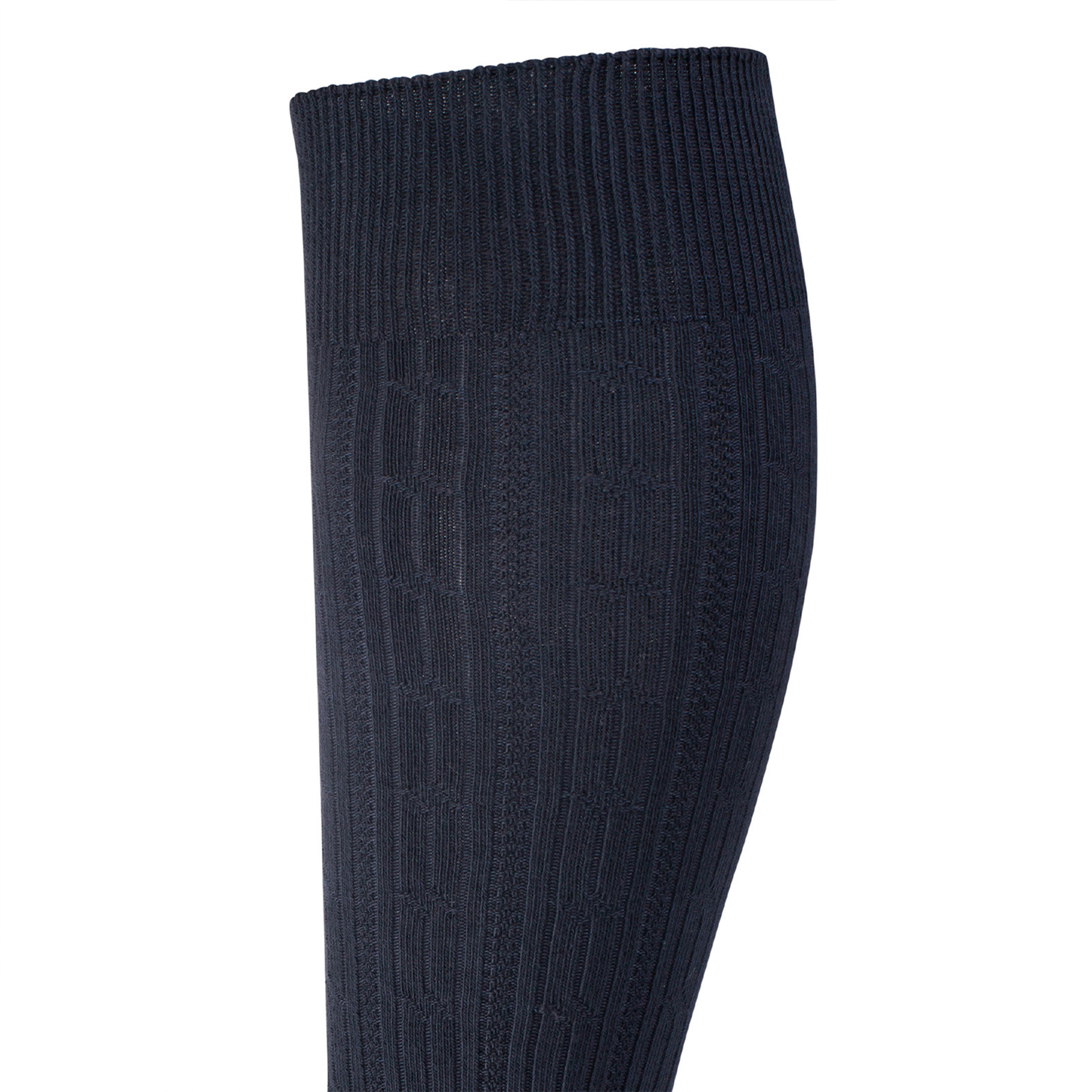 Kids Horze Clara Winter Socks