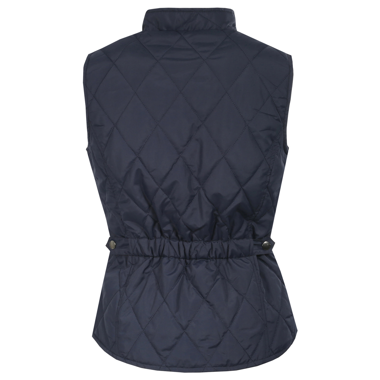 Horze Classic Quilted Vest