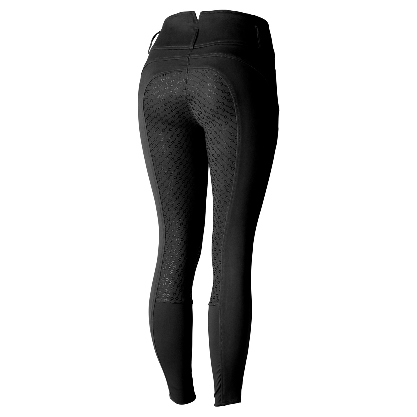 Horze Daniela Silicone Full Seat Breeches