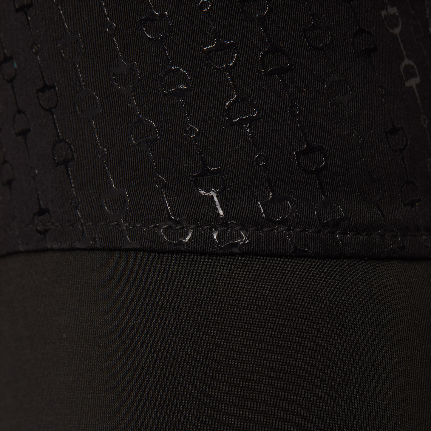 Horze Daniela Silicone Full Seat Breeches