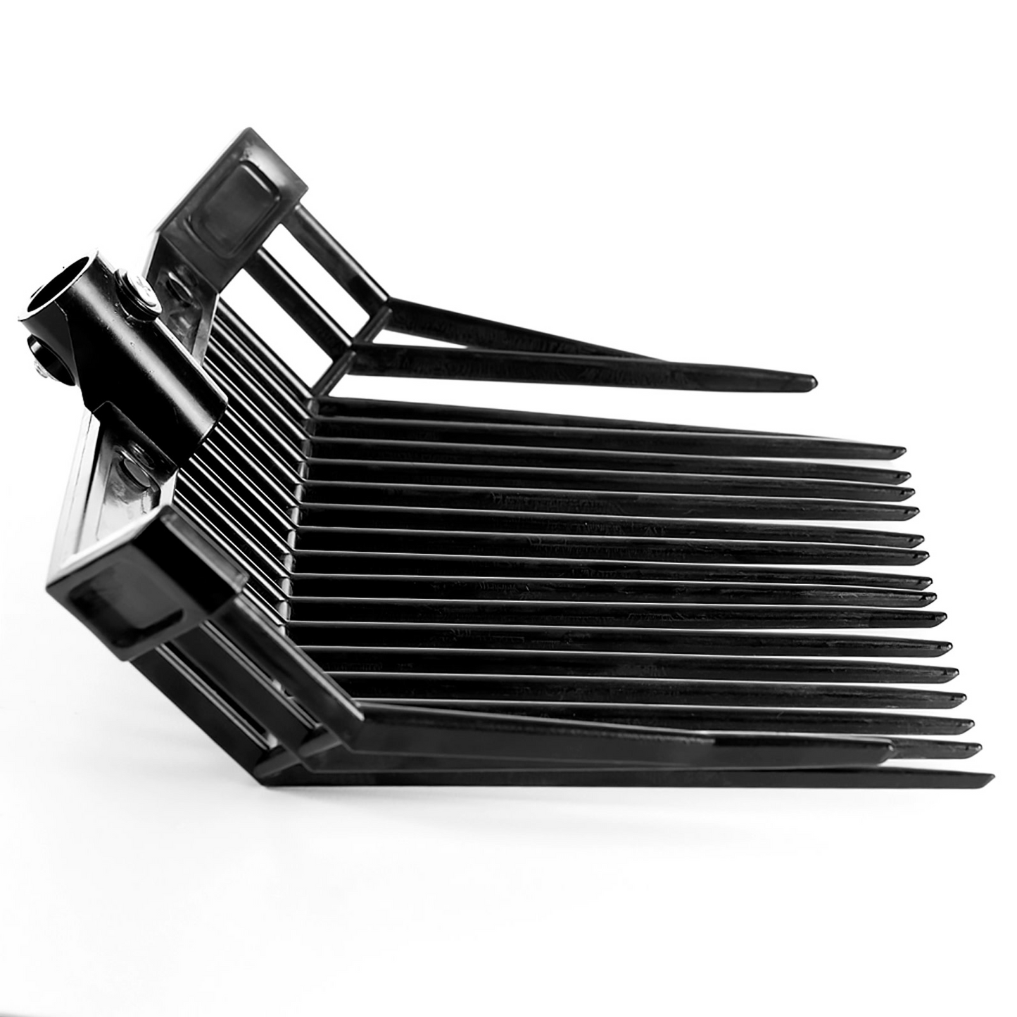 Horze Eco Plastic Fork Head