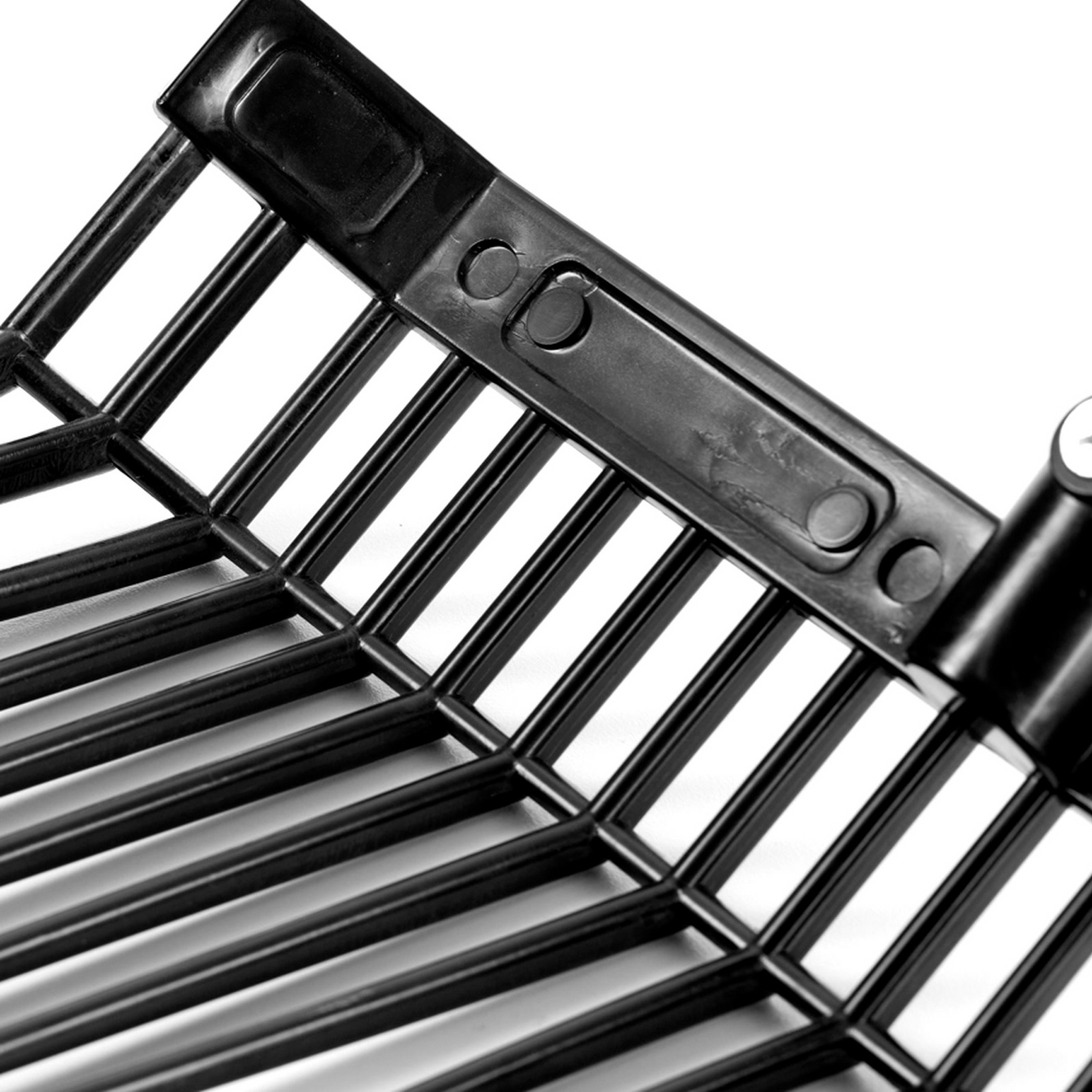 Horze Eco Plastic Fork Head