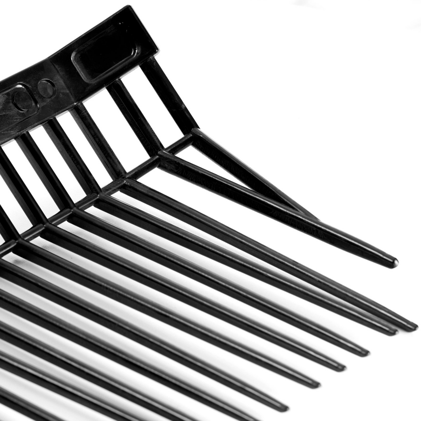 Horze Eco Plastic Fork Head