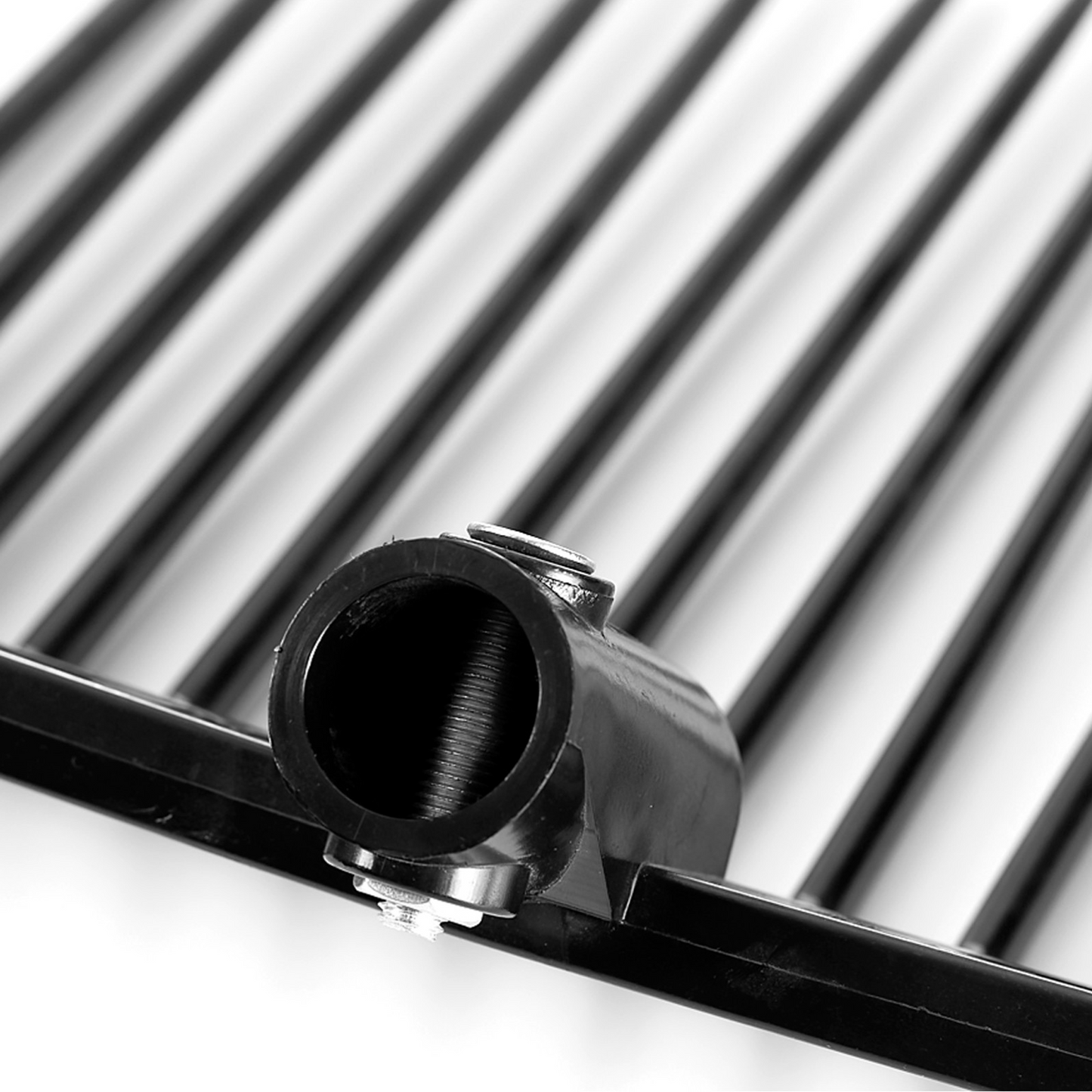 Horze Eco Plastic Fork Head