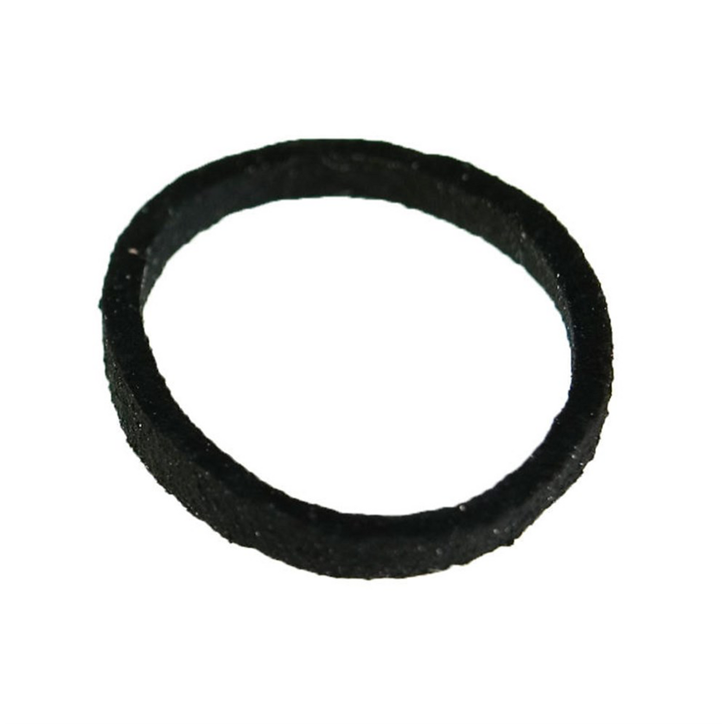 Horze Elastic Braiding Bands