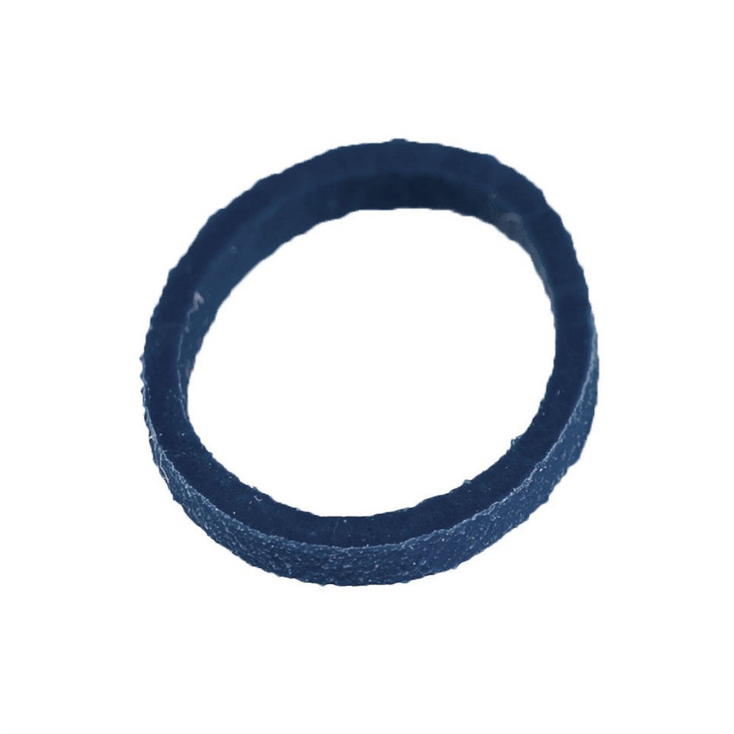 Horze Elastic Braiding Bands