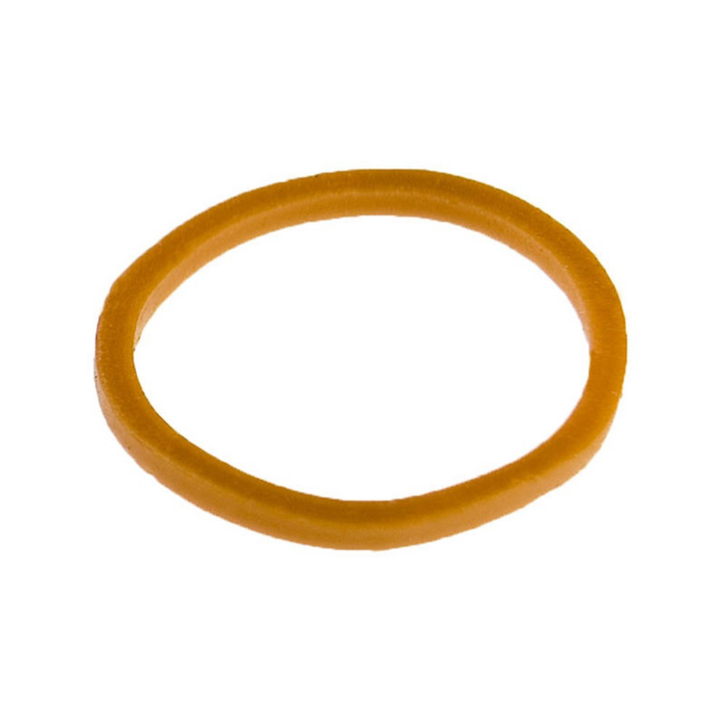 Horze Elastic Braiding Bands