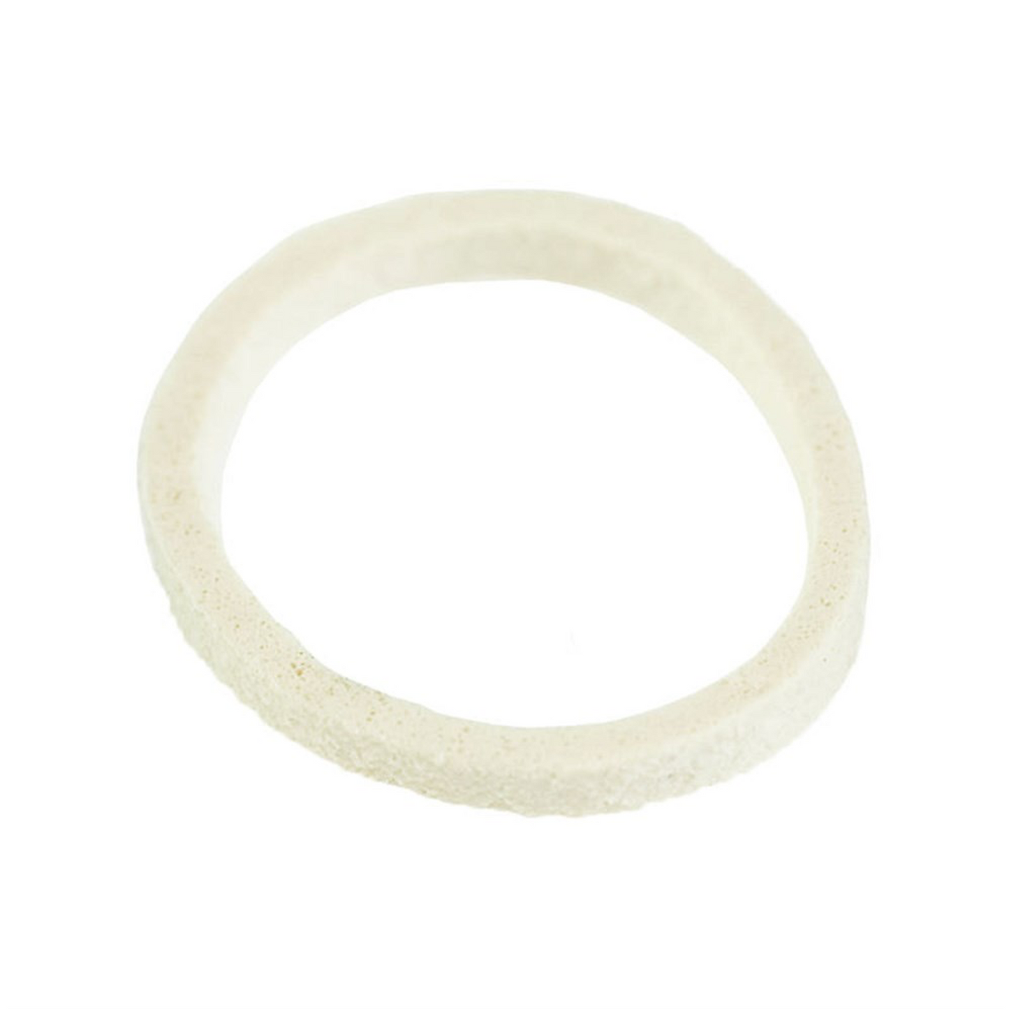Horze Elastic Braiding Bands