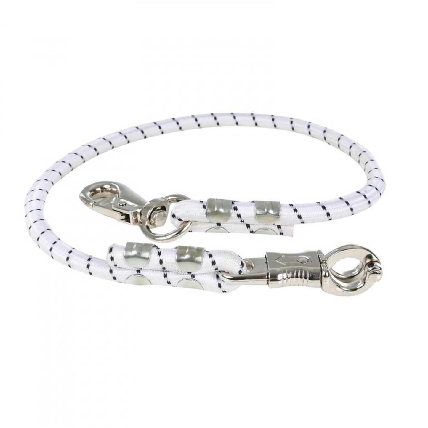Horze Elastic Tie Strap