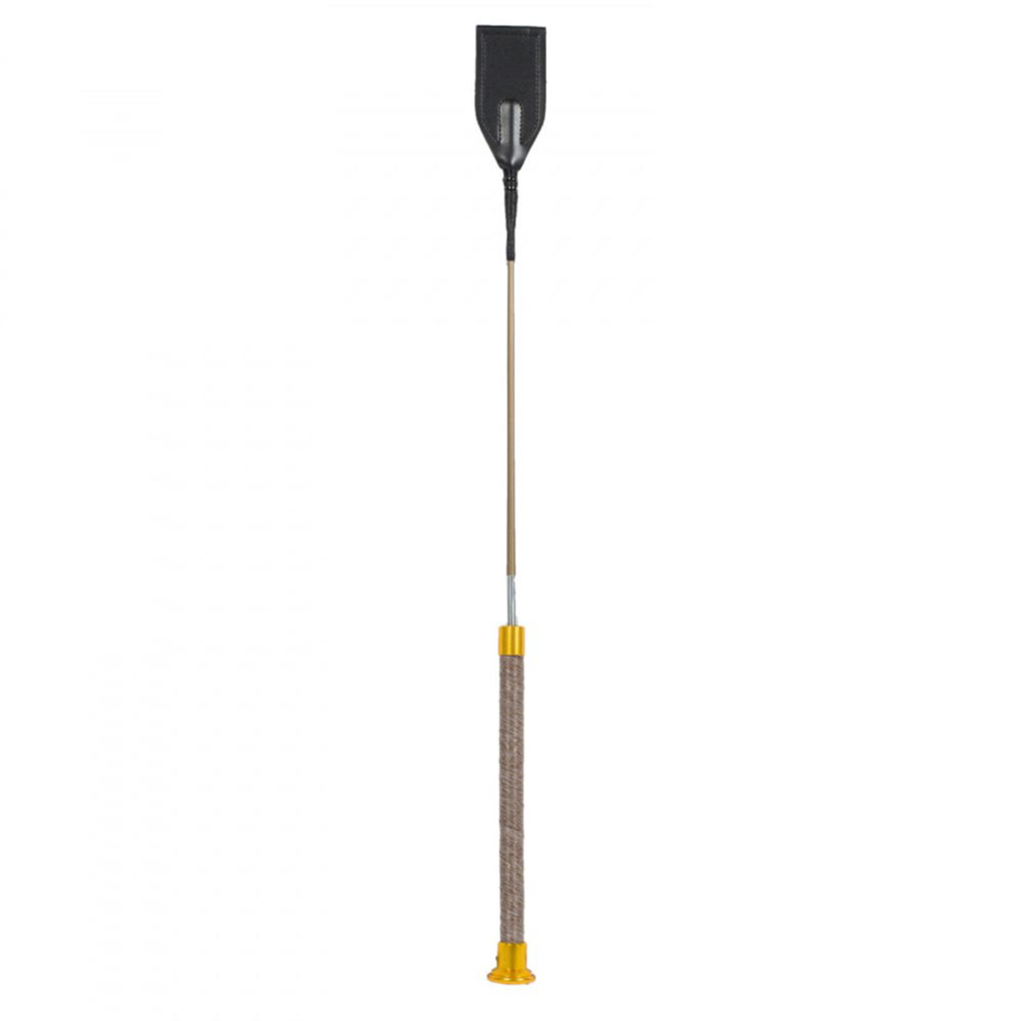 Horze Eton Jumping Bat